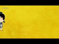 创意情人节短片XYQ(i love you) 七夕快乐