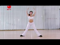 精华 <em>女士</em>进 美女健身<em>操</em>.-<em>游戏</em>视频_17173<em>游戏</em>