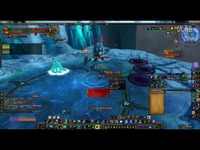 WOW-LR单刷25HLK-游戏视频 热播视频_171