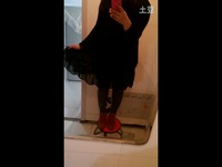 热推视频 中国象棋基本杀法--卧槽马-基本杀法