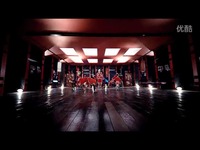 泰国代购减肥药 意大利减肥产品 英国减肥茶-意