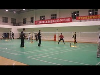 iphone4,613越狱,天天爱消除刷分-游戏视频 热