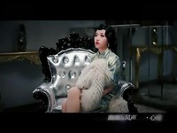 《来不及说我爱你》主题曲-多情种-胡杨林-多情