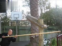 董氏六合枪-游戏 热门短片_17173游戏视频