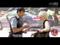当<em>警察</em>遇到<em>美女小偷</em>【<em>美女</em>搞笑】-<em>游戏</em> 焦点视