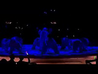 多开,成功抢到红米手机2013\/9\/17-小米3F码 视