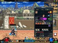 直击 DNF绝望99层小技巧-游戏视频_17173游