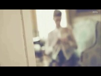 超模秀<em>黑色蕾丝胸罩</em>-游戏视频 热点_17173游戏