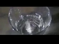 焦点 美!KTV<em>美女</em>下药后被<em>强奸</em>全过程【小时代