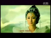 胡歌-忘记时间MV《仙剑奇侠传3片尾曲》-游戏