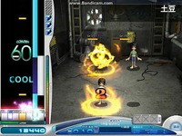 免费在线观看 nEwTheory战队荣誉新歌试玩视