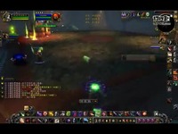 再次混分,鄙视邪恶的我···_17173游戏视频