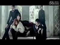 免费视频 <em>韩国美女</em>组合 <em>性感热舞</em> 高清<em>MV</em> 视频