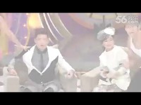 短片 <em>鸡排妹</em>失言惹火Selina 被综艺节目踢出局