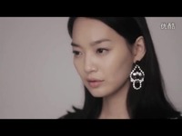 *申敏儿*JOINUS2014Spring making film-joinus