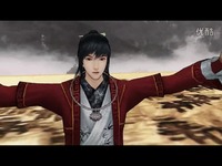 樱色你我_17173游戏视频