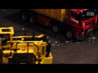 北京天龙碧波渔具展位(2013年碧海天津秋季渔