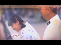 超清完整版 <em>刘啸</em> - <em>爱情故事</em> 电视剧《父母爱情