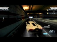 视频短片 MIUI系统的语音助手&UCLEAR蓝牙