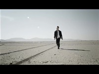 Tomorrow 完整版 - 太阳(Bigbang)Tablo-游戏视