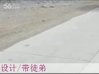 MC洪磊微电影《服不服》成名喊麦-MC小月 焦