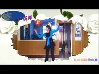 茉莉花絮广场舞 <em>天竺少女</em>-游戏 <em>片段</em>_17173游