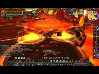 5.4LR单刷PT10人大螺丝-游戏视频 特辑_1717