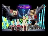 dnf强化直播,2把12武器上13,成功就继续玩,失败