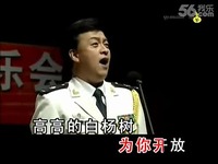 高清在线观看:<em>陈怡曼性感美女</em>coco Hot girl-<em>陈怡</em>