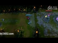 《U点意思》第15集--那些亮瞎我狗眼的日本广