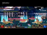 焦点 <em>dnf女鬼剑 契魔师</em>单刷遗迹王-dnf契魔者_1