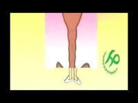 性教育--<em>新婚男女性生活</em>技巧-游戏视频 独家_1