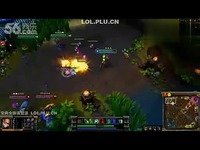 <em>日本</em>养眼<em>美女</em>性感<em>情趣</em>内衣写真-游戏视频 热点