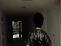 推荐 春哥神曲《弟弟大》原声MV - 祝大家马年