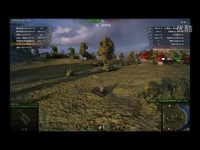 高清热播 百酷网旅店后台操作演示-百酷网_17