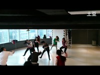 田林街事件视频有_17173游戏视频