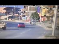 ルカルカ★ナイトフィーバー踊ってみた@ちこ