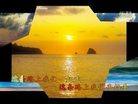 这条路上我们一起走-游戏图片