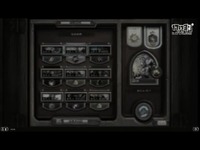 豆宝趣味炉石7 养龙为患的猎人 高清_17173游