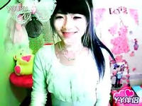 惜玉yy2712昨日帝王篇非完整版-游戏视频 完整