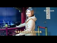 热门集锦+美女记者的悲惨遭遇