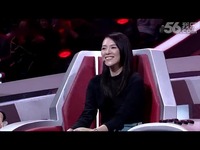 <em>按摩师</em>摸<em>肉</em>识男+百名肌肉型男壮观登场子怡羞