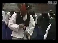 韩国<em>美女</em>被绑十字架<em>打屁股</em>(2) 赞! 赞!-游戏视频