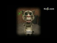 QQ飞车爱思辅助器应用效果-游戏 精华视频_1