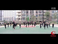 <em>地狱少女</em>三鼎日语视频<em>配音</em>练习片段_17173游