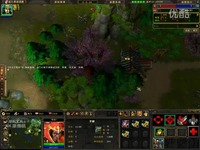 免费视频 别安群雄逐鹿第一视角于禁BUG(内附