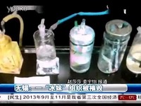 精华 实拍<em>冰妹</em>组织被抓 失足女先陪吸毒后卖淫