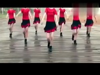 精华 美久广场舞摇一摇 dj舞曲广场舞大全-游戏