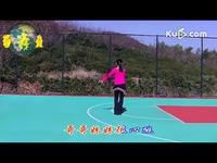天使之翼<em>广场舞</em> <em>微信情妹妹</em> 经典<em>广场舞</em>集锦-游