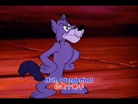 合集 迪斯尼启蒙英语.3.1.原版布鲁托-少儿英语